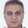 دکتر احمد رستم پور