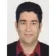 دکتر محسن نیک نژاد