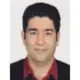 دکتر محسن نیک نژاد