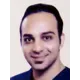 دکتر بهشاد شمس المعالی