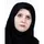 دکتر نوشین ادیب