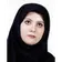 دکتر نوشین ادیب