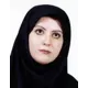 دکتر نوشین ادیب