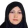 دکتر لادن شمالی
