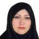 دکتر لادن شمالی