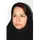 دکتر زهراننا ابراهیم پور