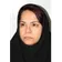 دکتر زهراننا ابراهیم پور