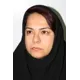 دکتر زهراننا ابراهیم پور