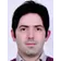 دکتر احمد سلطانی آذر