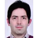 دکتر احمد سلطانی آذر