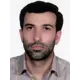 دکتر حسن محمدامینی