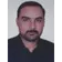 دکتر حمیدرضا زیدی