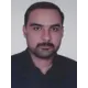 دکتر حمیدرضا زیدی