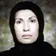 دکتر مهرانگیز خورشیدی