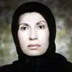 دکتر مهرانگیز خورشیدی