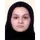دکتر رویا جاویدی آلسعدی