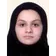 دکتر رویا جاویدی آلسعدی