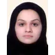 دکتر رویا جاویدی آلسعدی