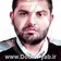 دکتر شاهین ناصری