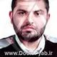 دکتر شاهین ناصری