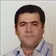 دکتر مانی پوررضا