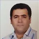 دکتر مانی پوررضا