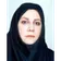 دکتر مریم اخوان