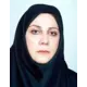 دکتر مریم اخوان