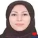 دکتر حدیثه معرفت