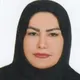 معصومه مستوری