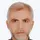 دکتر عباس فایضی