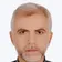 دکتر عباس فایضی