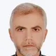 دکتر عباس فایضی