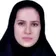 دکتر شیدا کریم پوربوربور