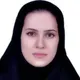 دکتر شیدا کریم پوربوربور