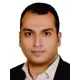 دکتر محمدحسین عباسی