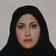 دکتر آزاده ملک زاده