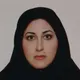 دکتر آزاده ملک زاده