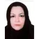 دکتر مهین محبی بهبهانی