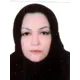 دکتر مهین محبی بهبهانی