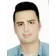 دکتر امیراسماعیل یاسین