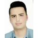 دکتر امیراسماعیل یاسین
