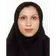 دکتر سیده مهلا معبودی