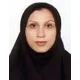 دکتر سیده مهلا معبودی