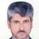 دکتر محمد رضایی