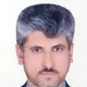 دکتر محمد رضایی