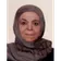 دکتر سیمین دخت احساسی