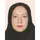 دکتر منا اتفاقی