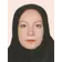 دکتر منا اتفاقی
