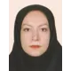 دکتر منا اتفاقی